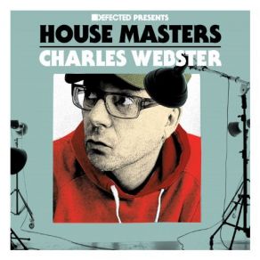 Download track Just Like Love (Charles Webster Dub) Josh Milan, Chieko Chinbara