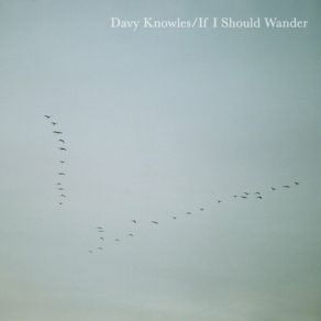 Download track Only Son Davy Knowles