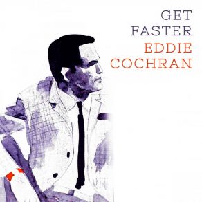 Download track Mean When I'm Mad Eddie Cochran