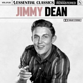 Download track Oklahoma Bill Jimmy Dean