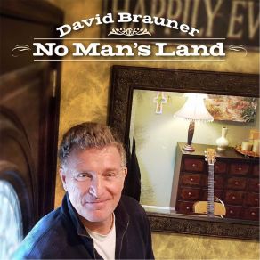 Download track When God Says Go! David Brauner