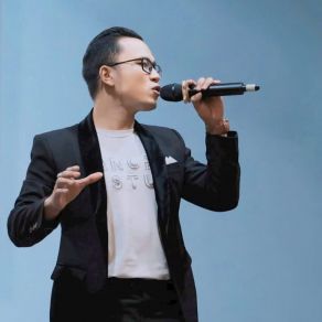 Download track Đợi Nắng # 1 Đông Hướng Dương