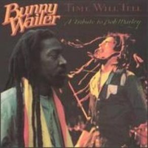 Download track Soul Rebel Bunny Wailer