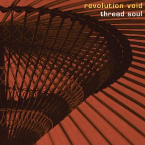 Download track As We May Think Revolution Void