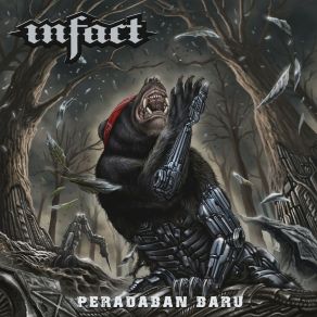 Download track Harga Diri Harga Mati Infact