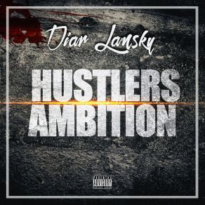 Download track 1000 Reasons Diar Lansky