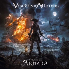 Download track The Land Of The Free Visions Of Atlantis