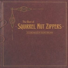 Download track Baby Wants A Diamond Ring Squirrel Nut Zippers