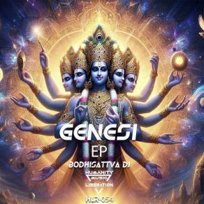 Download track Genesi Bodhisattva Dj