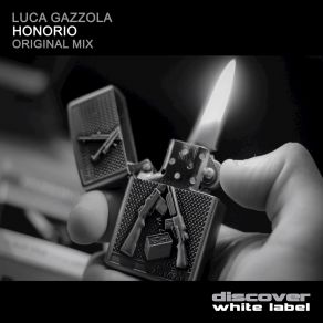 Download track Honorio Luca Gazzola