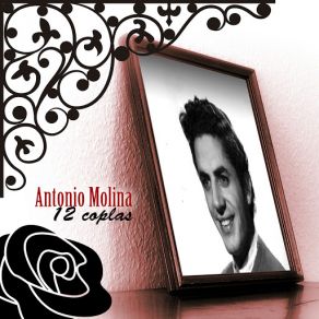 Download track Toros Y Coplas Antonio Molina