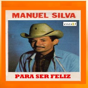 Download track Camino Real Sabanero Manuel Silva