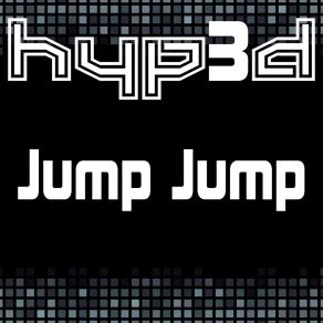 Download track Jump Jump (Extended Mix) Hyp3d