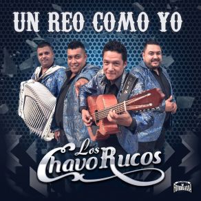 Download track Loco Por Ti Los ChavoRucos