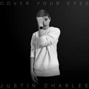 Download track While It Lasts Justin Charles