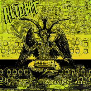 Download track Sunday Mass Acidbat