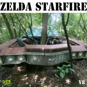 Download track Gas Money (Live) Zelda Starfire