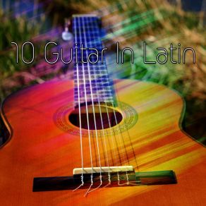 Download track Allegreto, Op. 5 No. 12 Guitar Instrumentals