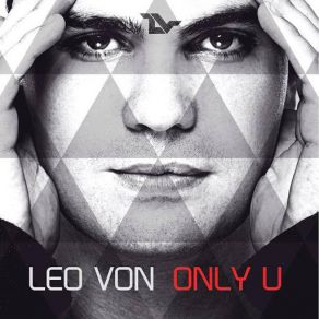 Download track Only U Léo Von