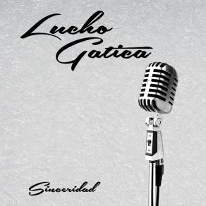 Download track La Volvi A Encontrar Lucho Gatica