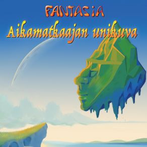 Download track Tulen Pisara Fantasía