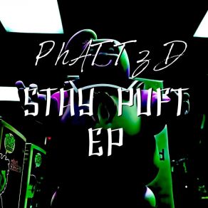 Download track Señor Puffini PhATTz D