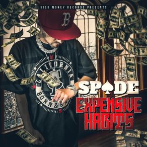 Download track Since 88' Spade