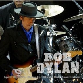 Download track High Water (For Charley Patton) Bob Dylan