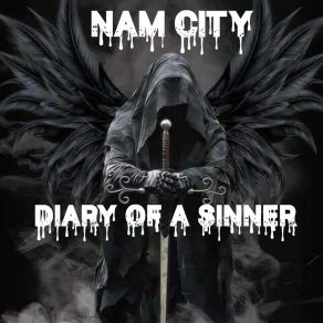 Download track Shoot 2 Kill NAM CITY