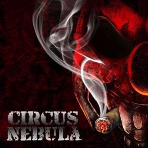 Download track Sex Garden Circus Nebula