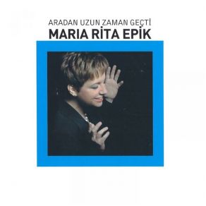 Download track Seviyorum Maria Rita Epik