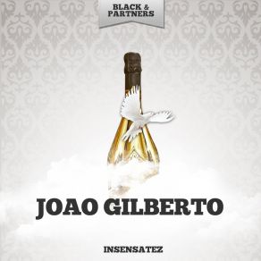 Download track Pernas João Gilberto