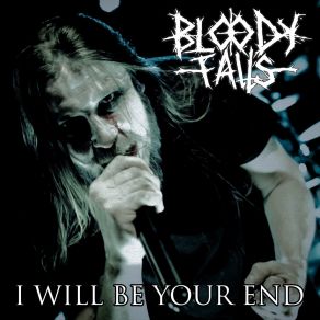 Download track The Way Of Sin Bloody Falls