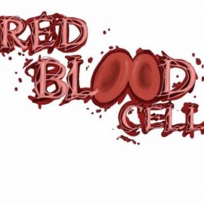 Download track Estigia Red Blood Cell