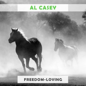 Download track Casey's Blues Al Casey