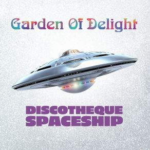 Download track Movie Scene Garden Of Delight