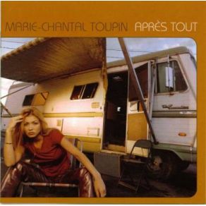 Download track Un Endroit Ou Tu Peux Pleurer Marie - Chantal Toupin