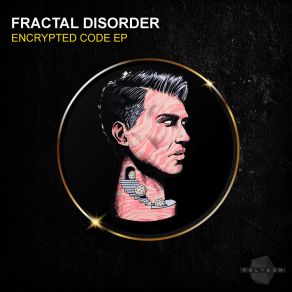 Download track Hackerer Fractal Disorder