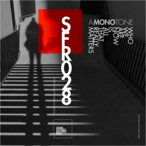 Download track That (Original Mix) AMonoTone