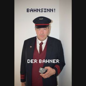 Download track Der Zug Steht Der Bahner