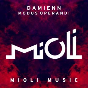 Download track Modus Operandi Damienn