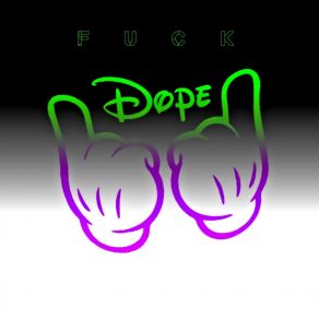 Download track Care For You Dope