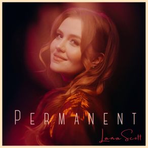 Download track Permanent Lana Scott