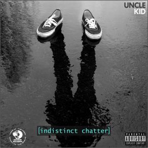 Download track Lamplig (Original Mix) Uncle Kid