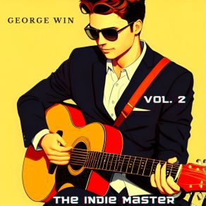 Download track The Games George Win