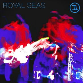 Download track A Fountain Of Red Royal Seas