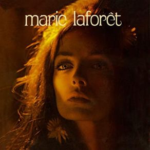 Download track Mes Bouquets D'asphodèles Marie Laforet