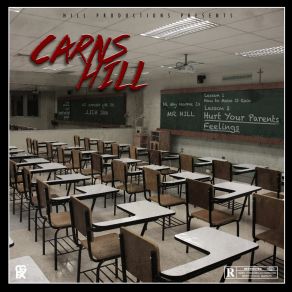 Download track 10-10 Carns Hill