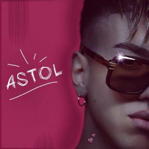 Download track Mi Stressi Astol