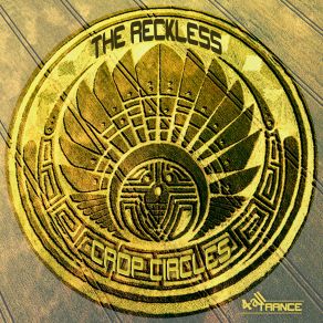 Download track Crop Circles (Original Mix) RECKLESS